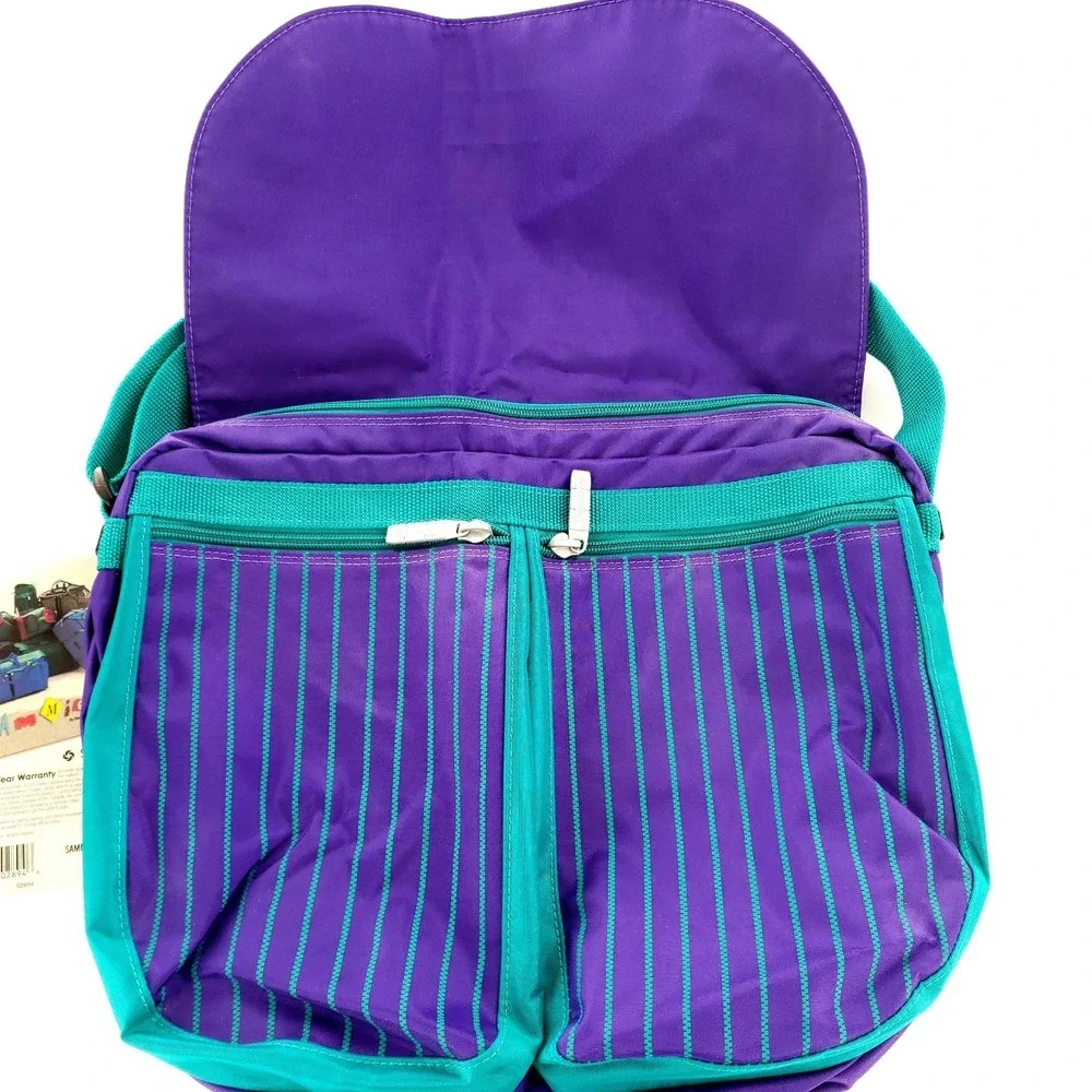 N/A this sale
